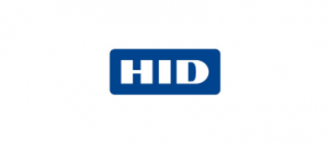 HID : 