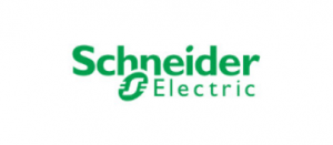 Schneider Electric : 