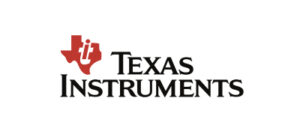Texas Instrument : 
