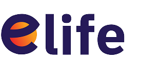 Elife